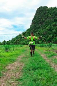 BIB: 5206
                            <button type="button" onclick="openModal(4432584)" class="btn btn-primary btn-sm float-right btn-popup" data-toggle="modal" data-target=".modal-high-quality">
                        <i class="fas fa-shopping-cart"></i> Add to Cart
                    </button>
                                            <button type="button" onclick="isThisMe(4432584, true)" class="btn btn-success btn-sm float-right btn-popup btn-isme hidden" data-toggle="tooltip" data-placement="bottom" title="นี่คือรูปของคุณใช่ไหม คลิกที่นี่เพื่อเอาเข้าอัลบั้ม">
                        <i class="fas fa-plus"></i> Add to album
                    </button>
                    <button type="button" onclick="isThisMe(4432584, false)" class="btn btn-warning btn-sm float-right btn-popup btn-isnotme hidden">
                        <i class="fas fa-ban"></i> Remove from album
                    </button>